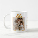 Search for four photo mugs Merry christmas
