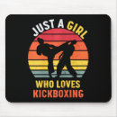 Search for thai love mousepads Motivation