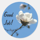 Search for kids good job stickers Children