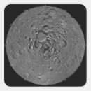 Search for lunar stickers Terrain