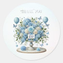 Search for vase stickers Thank you