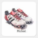 Search for soccer coach stickers Sport