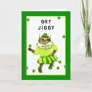 Search for ireland birthday cards Humour