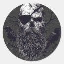 Search for yggdrasil stickers Valhalla