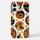 Search for colour wheel iphone cases Colours