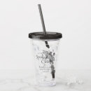Search for gender neutral tumblers For her