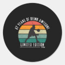 Search for limited edition stickers Legend