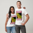 Search for funny bird tshirts Birds