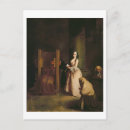 Search for confession postcards Religious