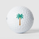Search for palm golf balls Vacation