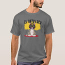 Search for el gato tshirts Kitten