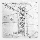 Search for leonardo stickers Invention