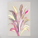 Search for abstract plants posters Botanical