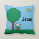 Search for library cushions Love to read