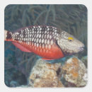 Search for individual stickers Red