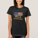 Search for mills Member