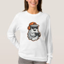 Search for funnyhalloween clothing Halloweencostume