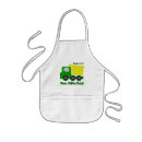 Search for dump truck aprons Boys