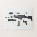 Search for automatic weapon Military