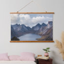Search for fjords photography Mountains