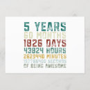 Search for 5 year old boy birthday invitations For kids