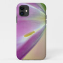 Search for adam jones iphone cases Flower