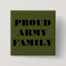 Search for green square badges Black