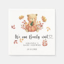 Search for bear napkins Beary cute