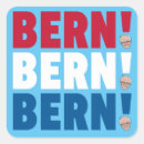 Search for berne stickers Bernie