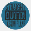 Search for lessons stickers 026