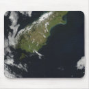 Search for terrain mousepads Topography