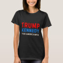 Search for obama meme tshirts Republican
