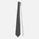 Search for weave pattern ties Patterns