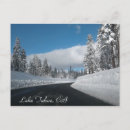 Search for lake tahoe postcards Scenic