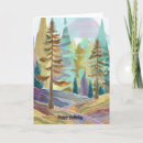 Search for mens birthday cards Dad