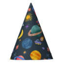 Search for moon space Stars
