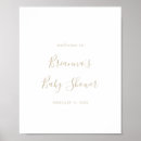 Search for baby shower table decor Mother to be