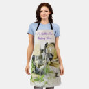 Search for white wine aprons Barrel
