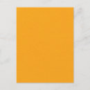Search for color postcards Orange
