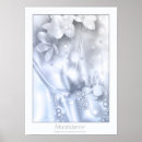 Search for imaginative posters Flower