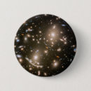 Search for abel badges Celestial