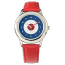 Search for mod watches Target