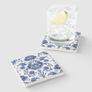 Search for delft coasters Holland