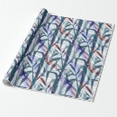 Search for bamboo wrapping paper Illustration
