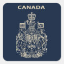 Search for national emblem stickers Symbol