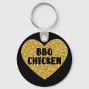 Search for i love chicken key rings Feathers