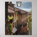 Search for western decor posters Vertical
