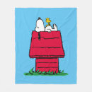 Search for snoopy blankets Snoopy and woodstock