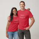 Search for merry tshirts Modern