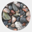 Search for gem stones stickers Rocks
